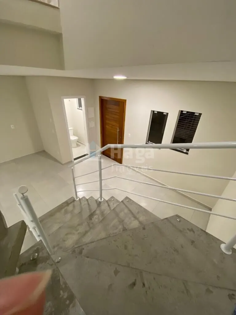 House for sale of 87 m² in Brusque, SC, Brazil