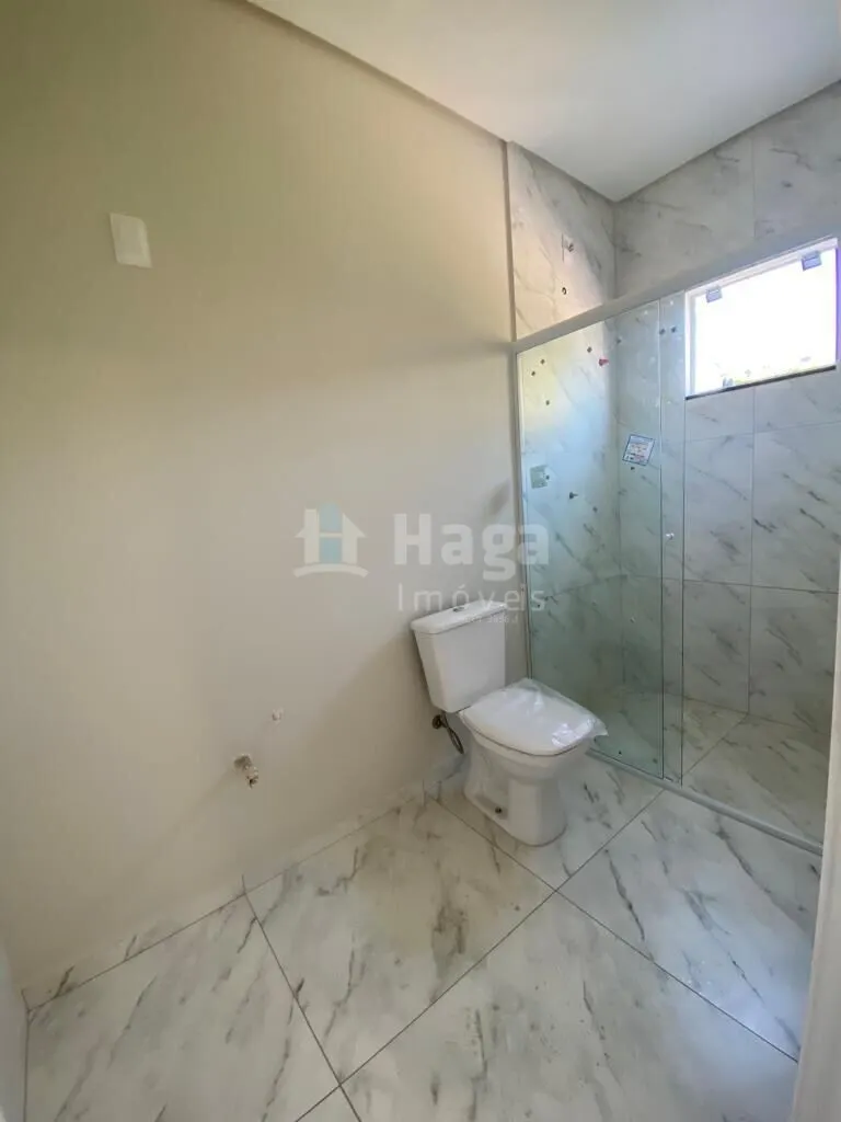 House for sale of 87 m² in Brusque, SC, Brazil