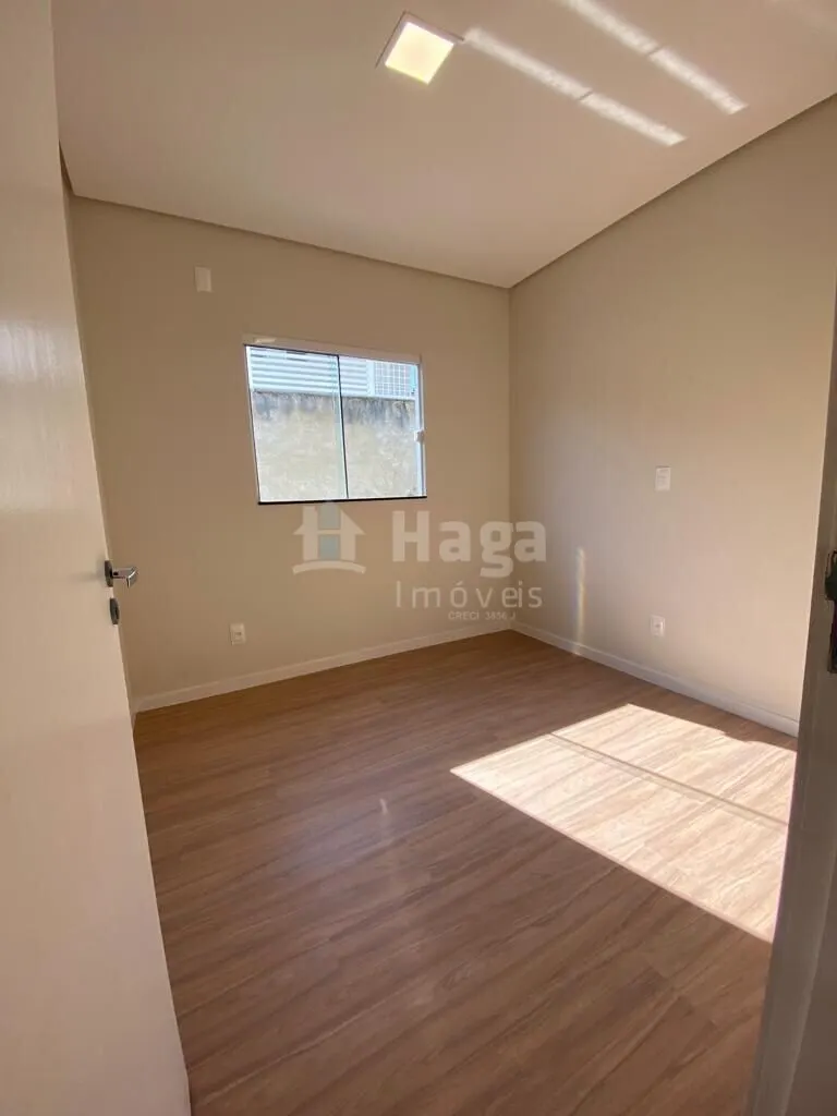 House for sale of 87 m² in Brusque, SC, Brazil