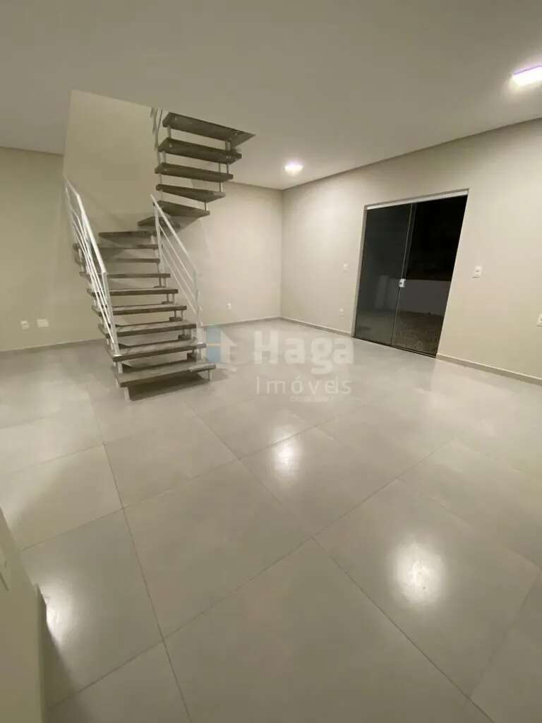 House for sale of 87 m² in Brusque, SC, Brazil