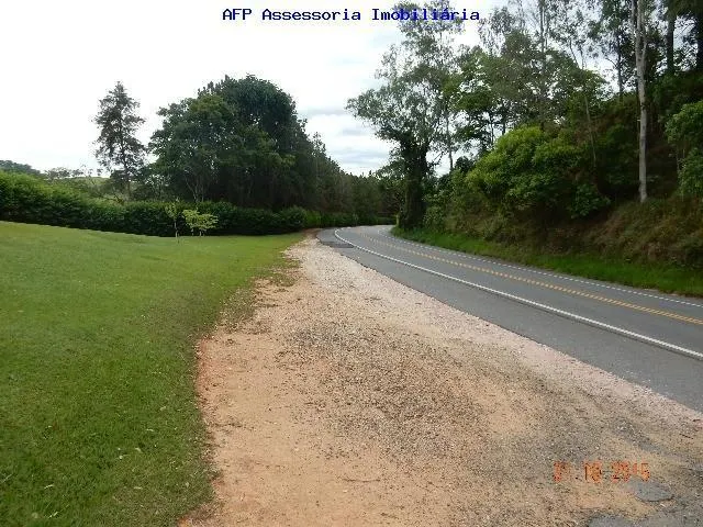 Farm for sale of 14,572 acres in Lindóia, SP, Brazil
