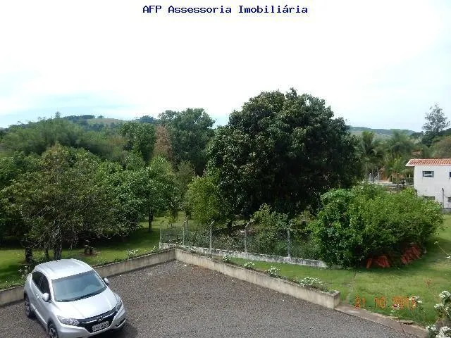 Farm for sale of 14,572 acres in Lindóia, SP, Brazil