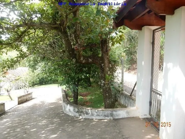 Farm for sale of 14,572 acres in Lindóia, SP, Brazil