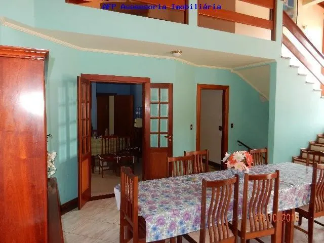 Farm for sale of 14,572 acres in Lindóia, SP, Brazil