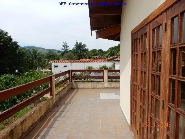 Farm for sale of 14,572 acres in Lindóia, SP, Brazil