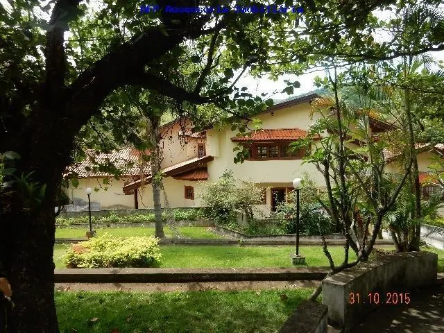Farm for sale of 14,572 acres in Lindóia, SP, Brazil