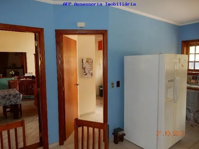 Farm for sale of 14,572 acres in Lindóia, SP, Brazil