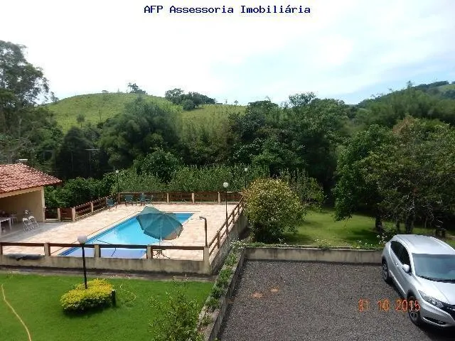 Farm for sale of 14,572 acres in Lindóia, SP, Brazil