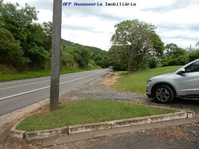 Farm for sale of 14,572 acres in Lindóia, SP, Brazil