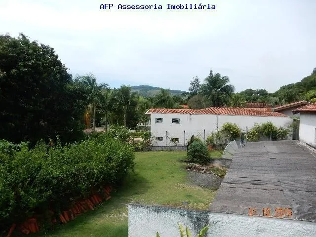 Farm for sale of 14,572 acres in Lindóia, SP, Brazil