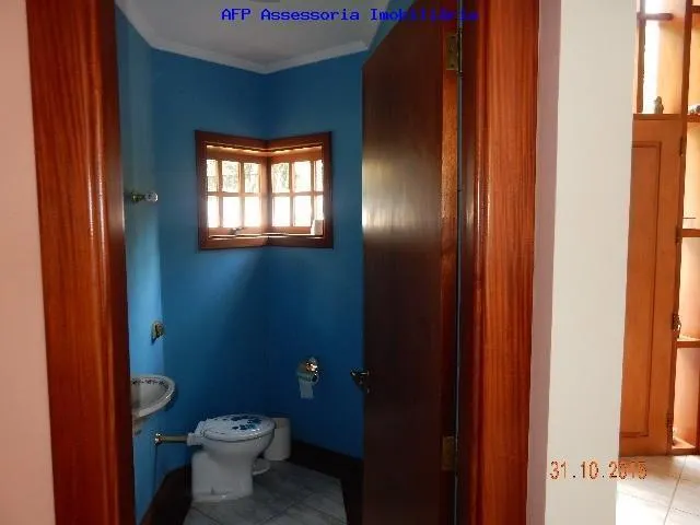 Farm for sale of 14,572 acres in Lindóia, SP, Brazil