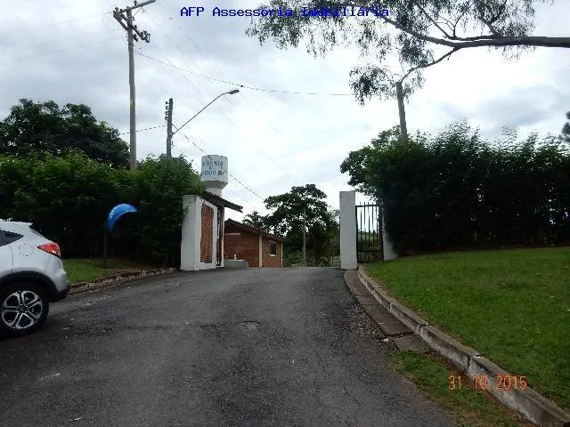 Farm for sale of 14,572 acres in Lindóia, SP, Brazil