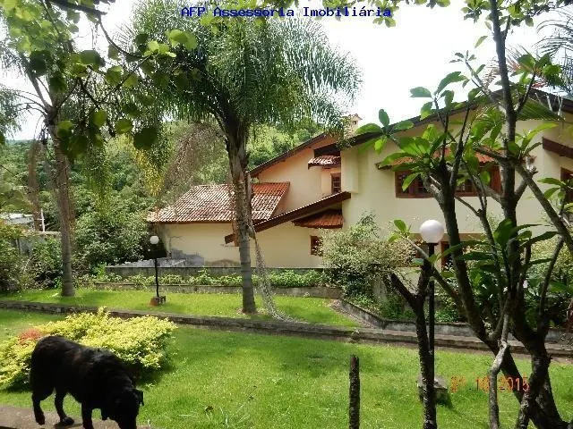 Farm for sale of 14,572 acres in Lindóia, SP, Brazil