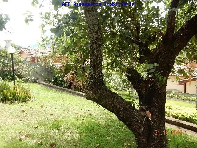 Farm for sale of 14,572 acres in Lindóia, SP, Brazil
