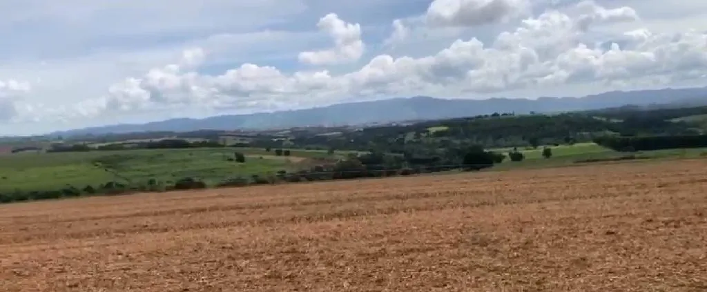 Farm for sale of 383 acres in São João da Boa Vista, SP, Brazil