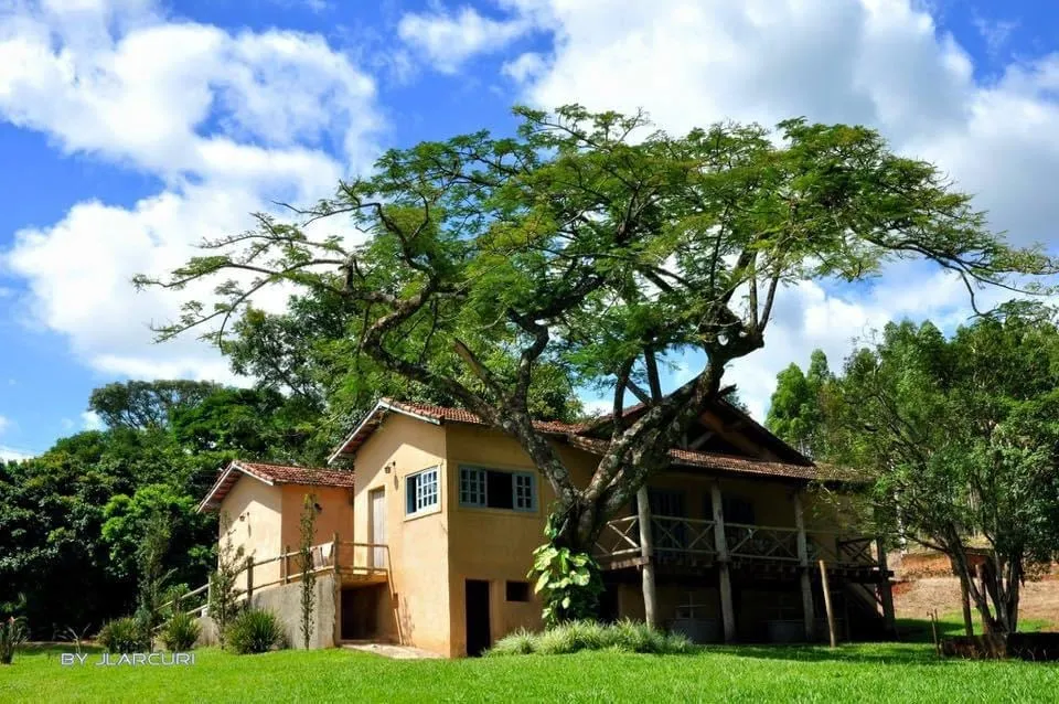 Farm for sale of 383 acres in São João da Boa Vista, SP, Brazil