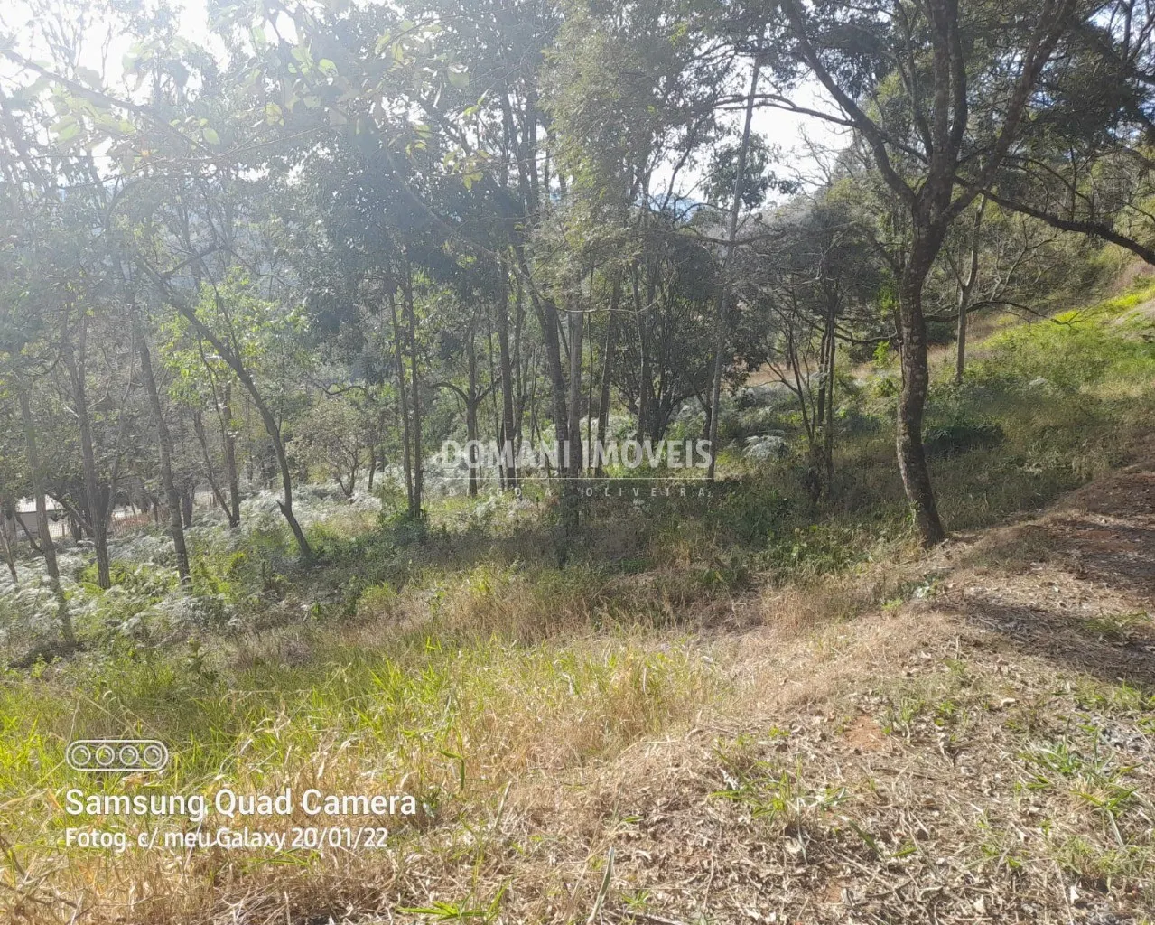 Terreno à venda de 7.300 m² em Santo Antônio do Pinhal, SP, Brasil