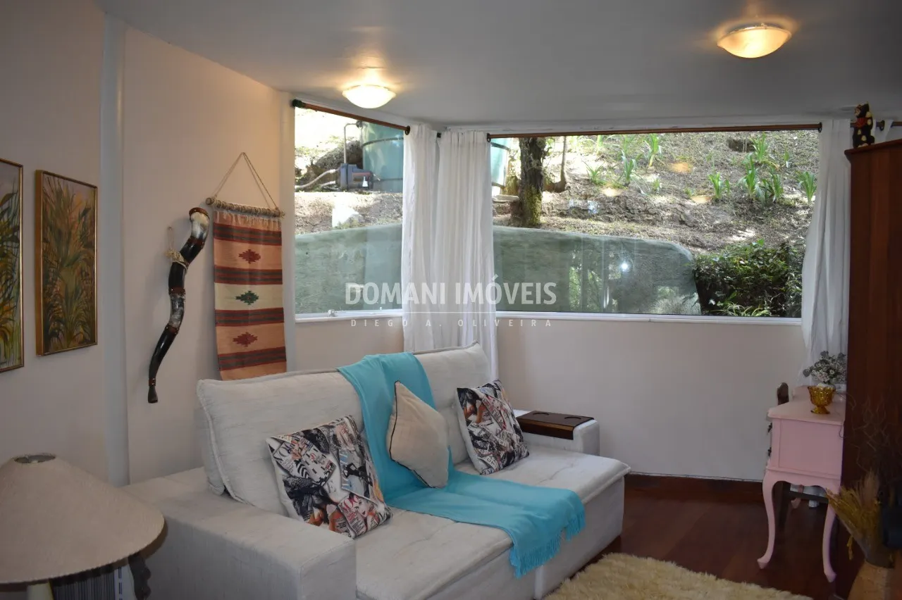 Casa à venda de 2.760 m² em Campos do Jordão, SP, Brasil