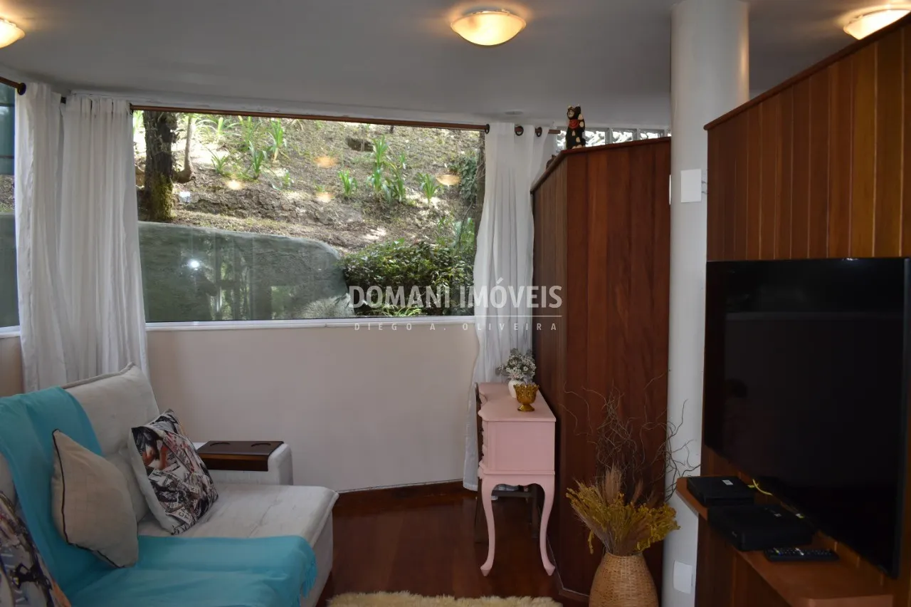 Casa à venda de 2.760 m² em Campos do Jordão, SP, Brasil