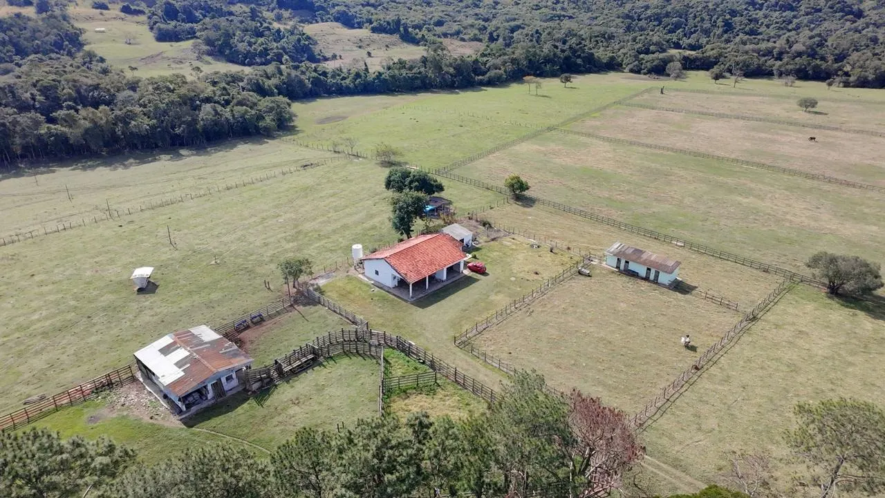Fazenda à venda de 17 ha em Tatuí, SP, Brasil