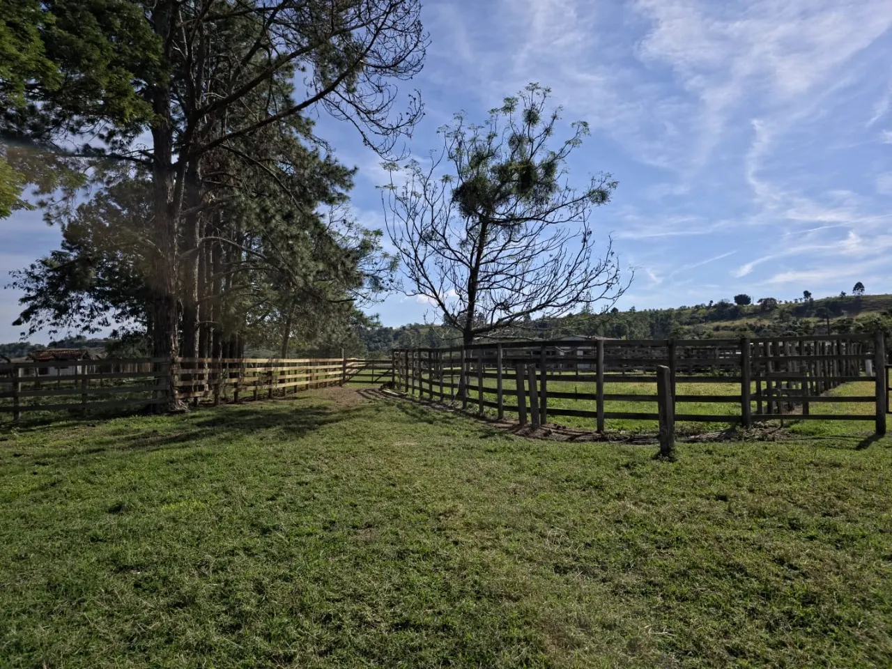 Fazenda à venda de 17 ha em Tatuí, SP, Brasil