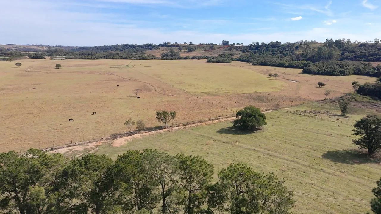 Fazenda à venda de 17 ha em Tatuí, SP, Brasil