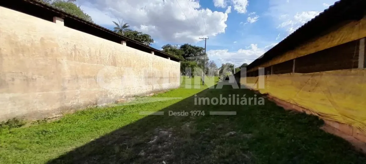 Sítio à venda de 24 ha em Descalvado, SP, Brasil