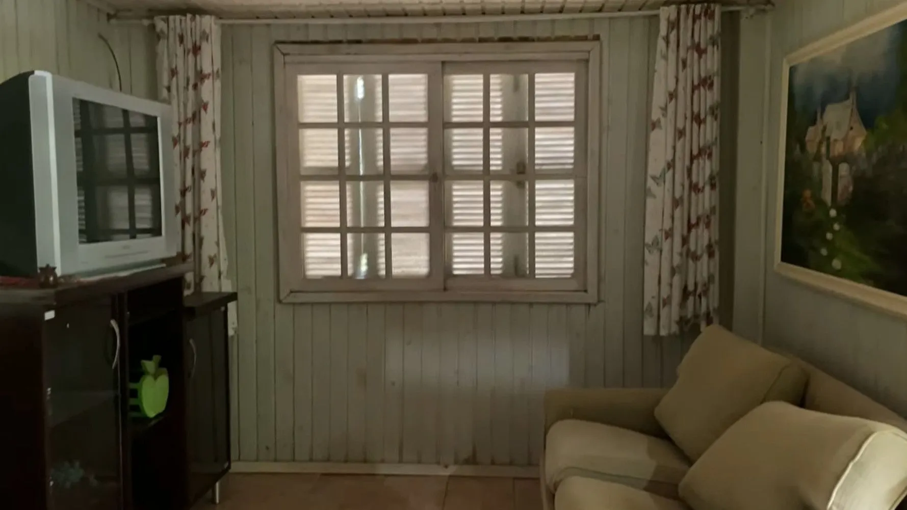 Small farm for sale of 36 acres in Caraá, RS, Brazil