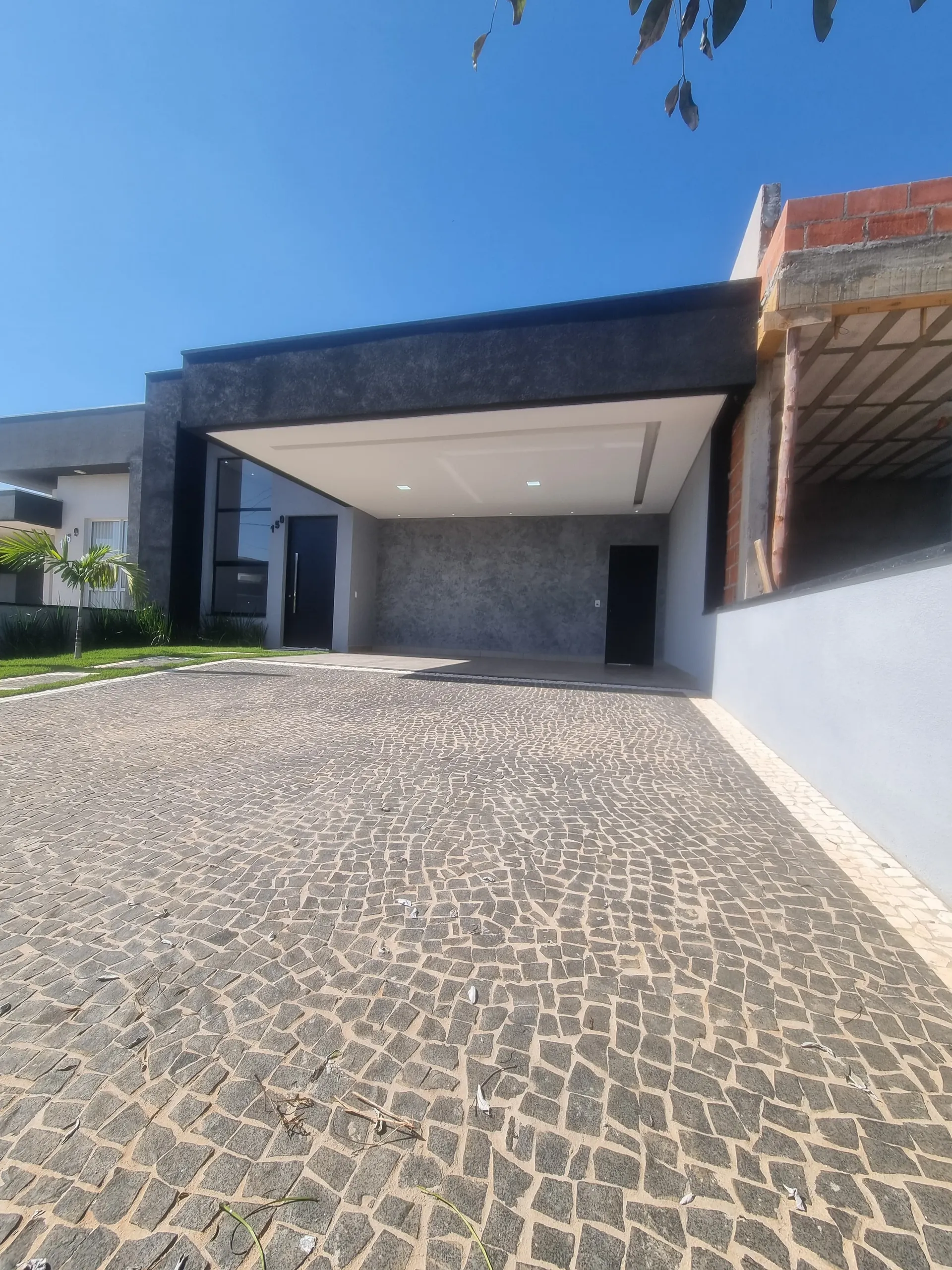 Casa à venda de 250 m² em Hortolândia, SP, Brasil