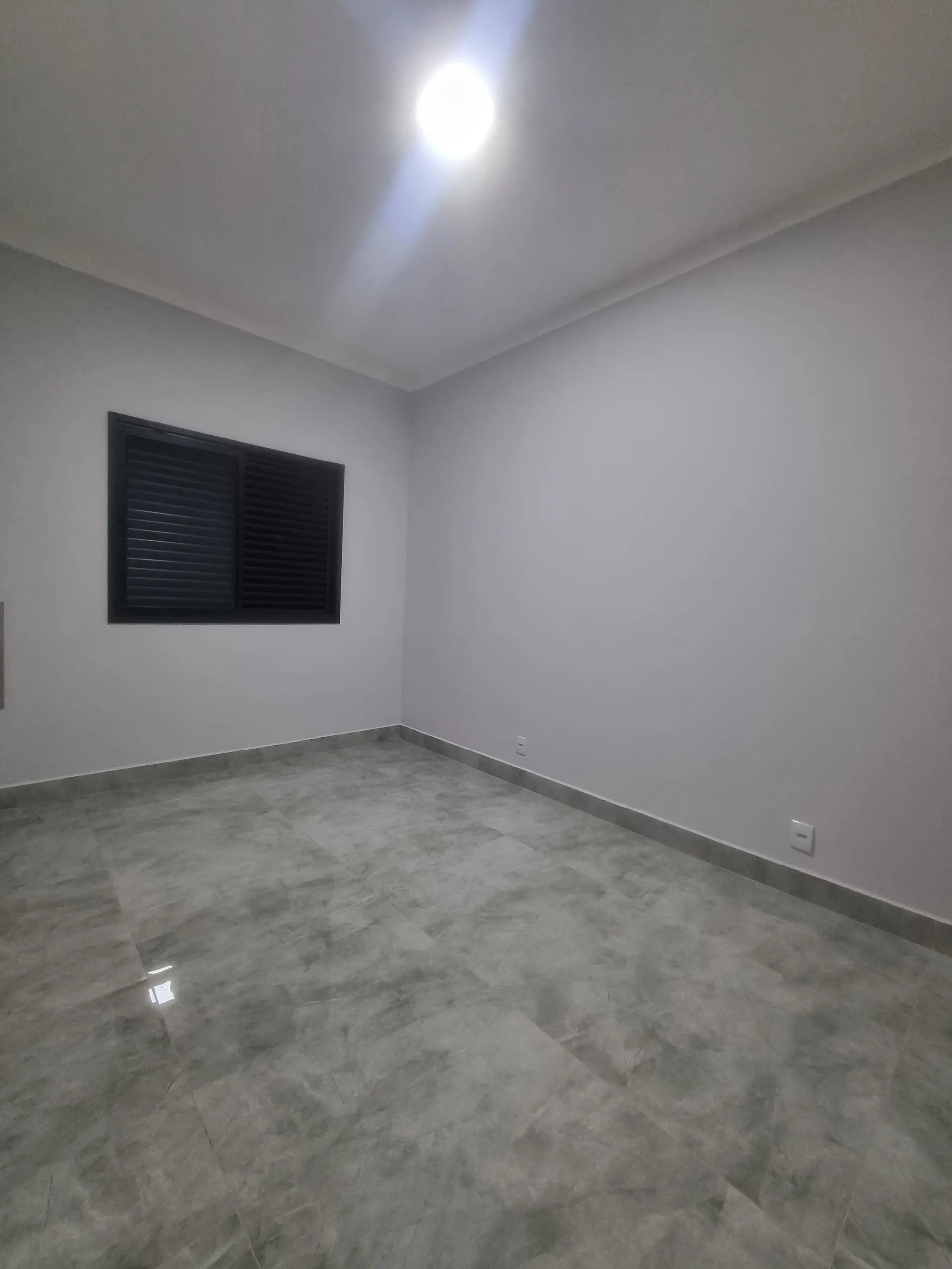 Casa à venda de 250 m² em Hortolândia, SP, Brasil