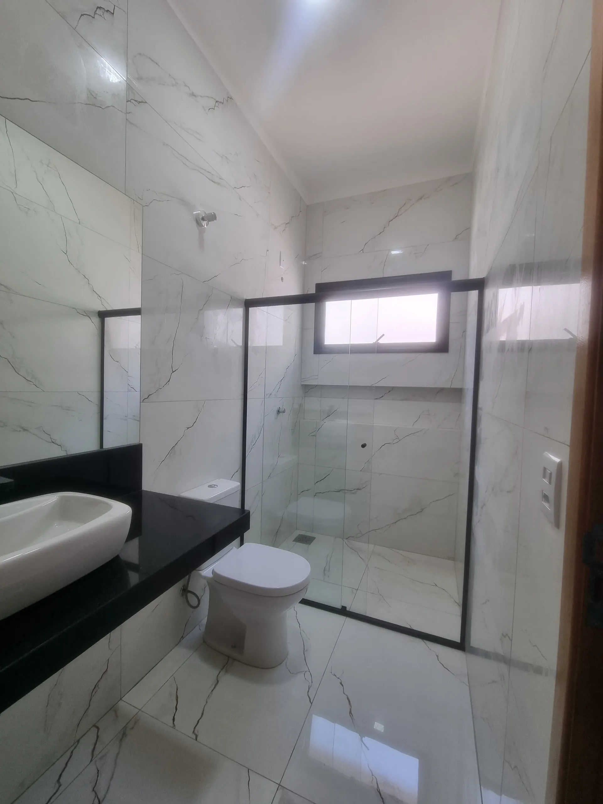 Casa à venda de 250 m² em Hortolândia, SP, Brasil