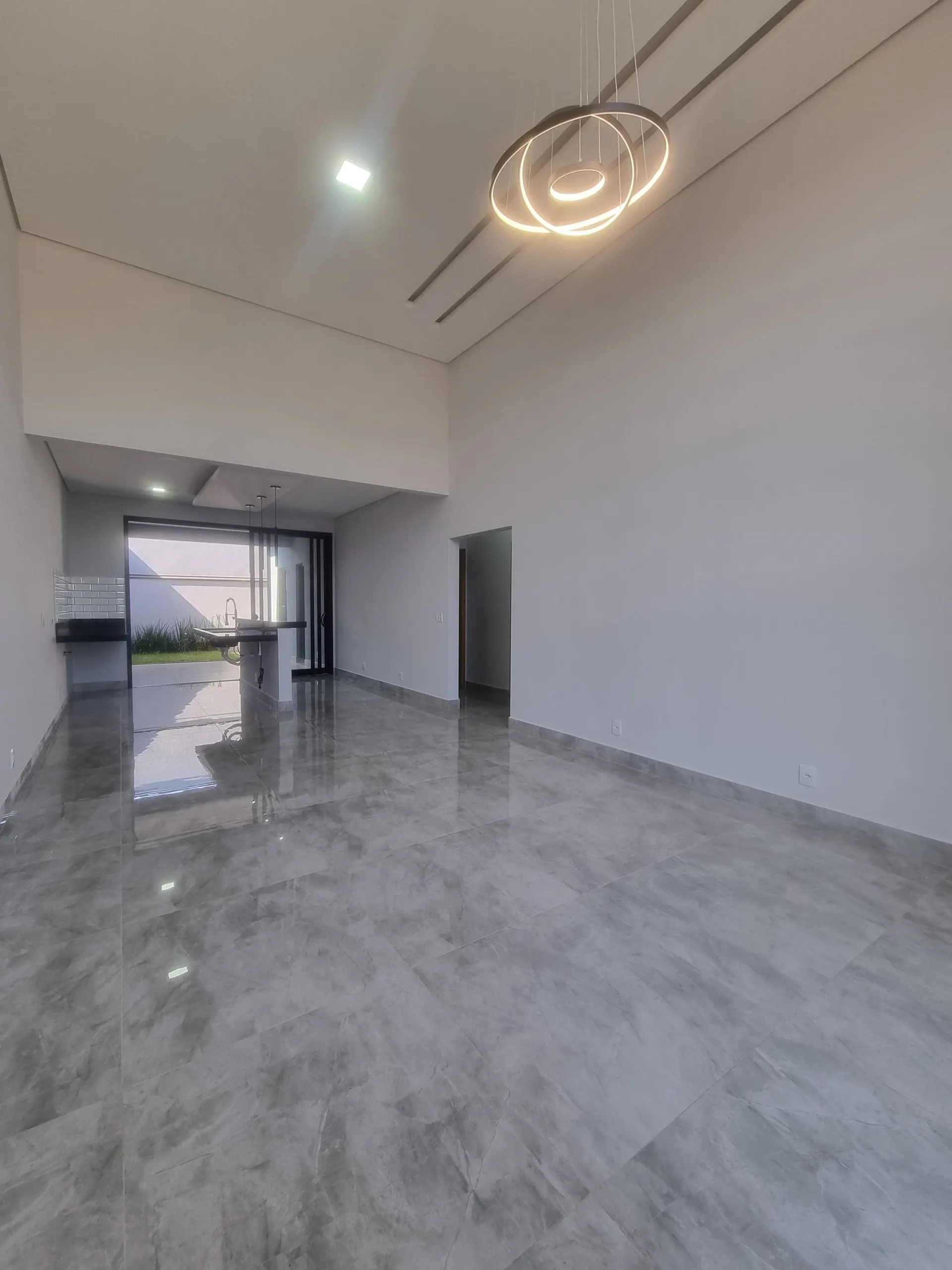 Casa à venda de 250 m² em Hortolândia, SP, Brasil