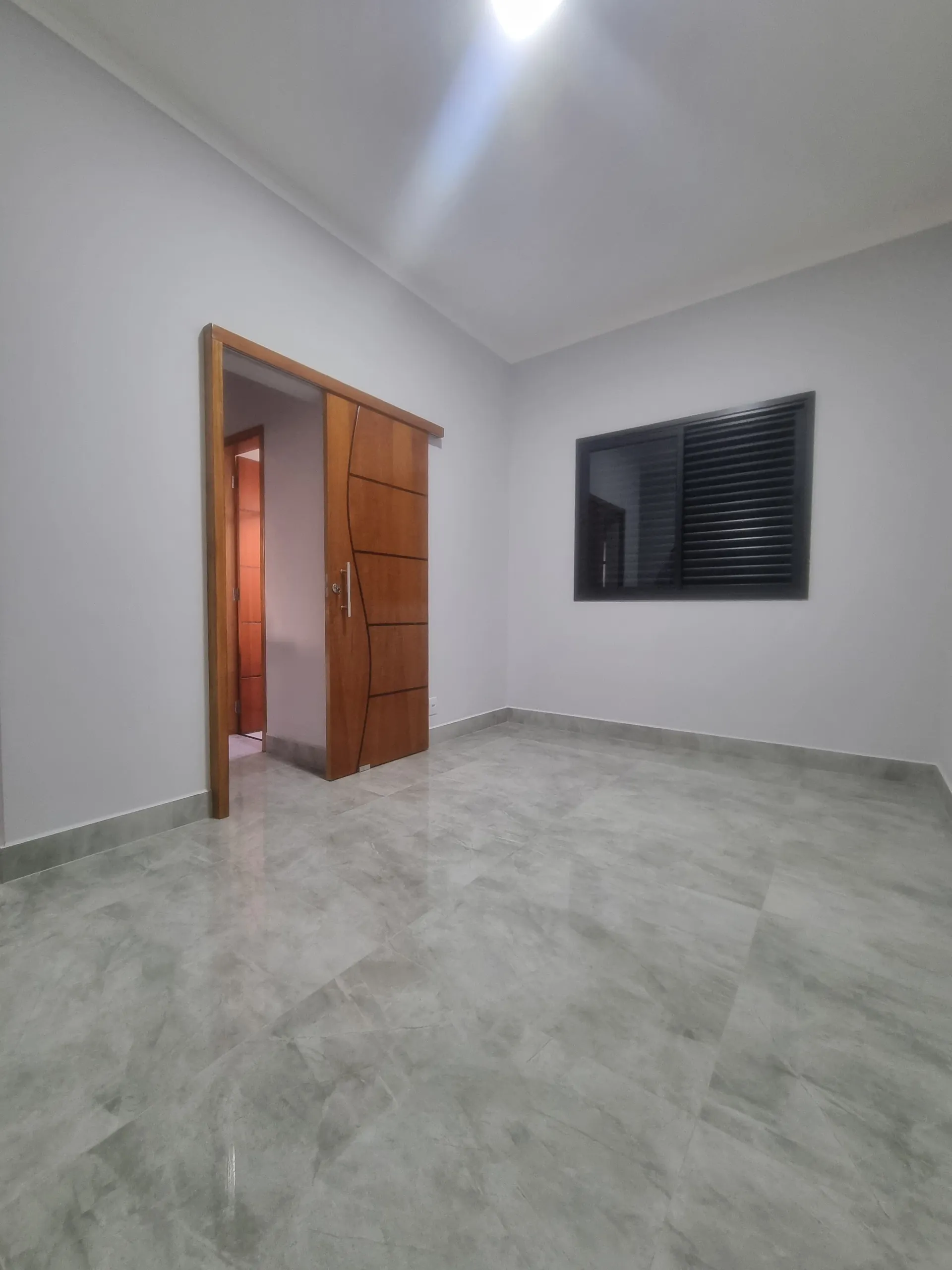 Casa à venda de 250 m² em Hortolândia, SP, Brasil