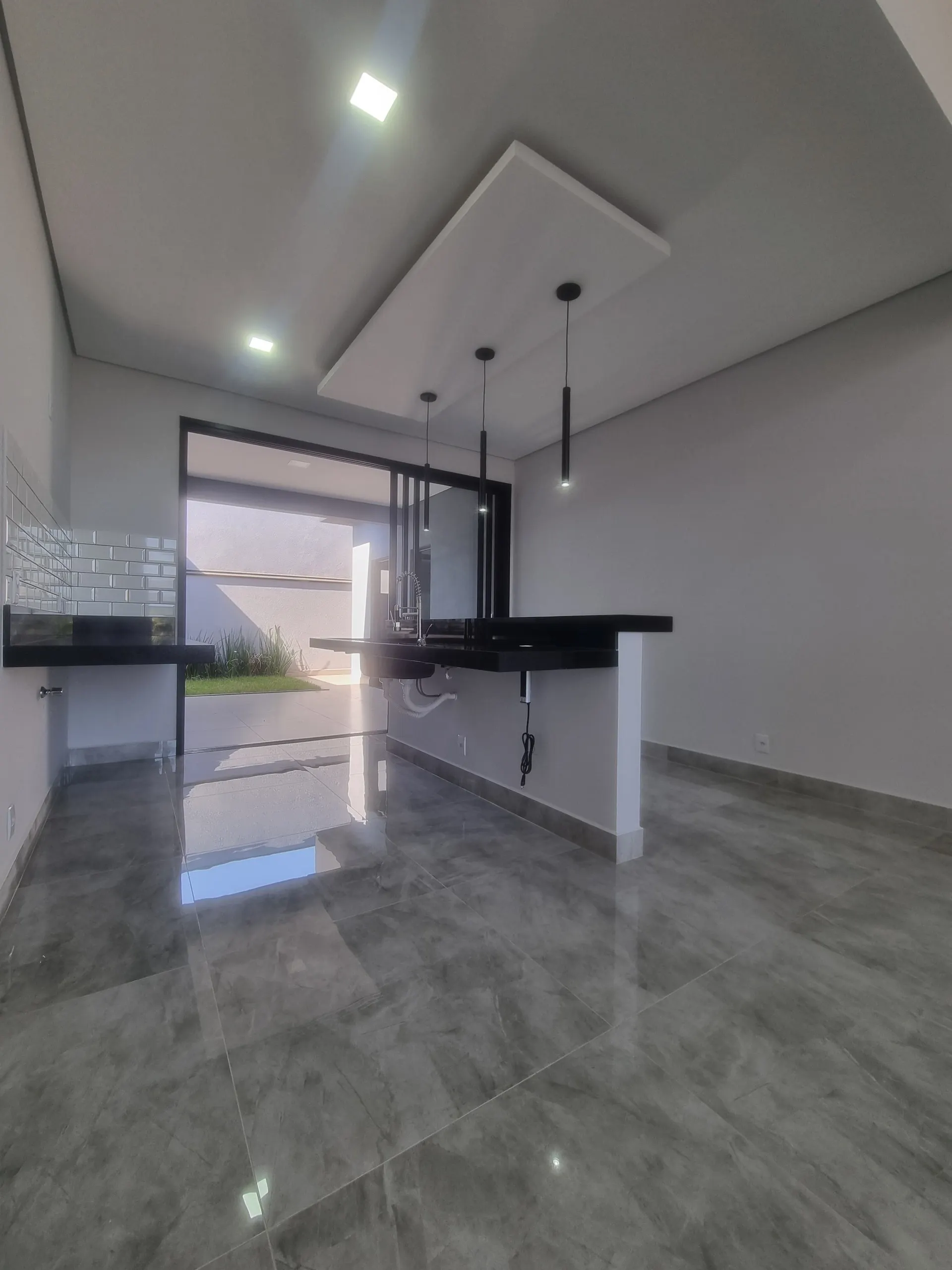 Casa à venda de 250 m² em Hortolândia, SP, Brasil