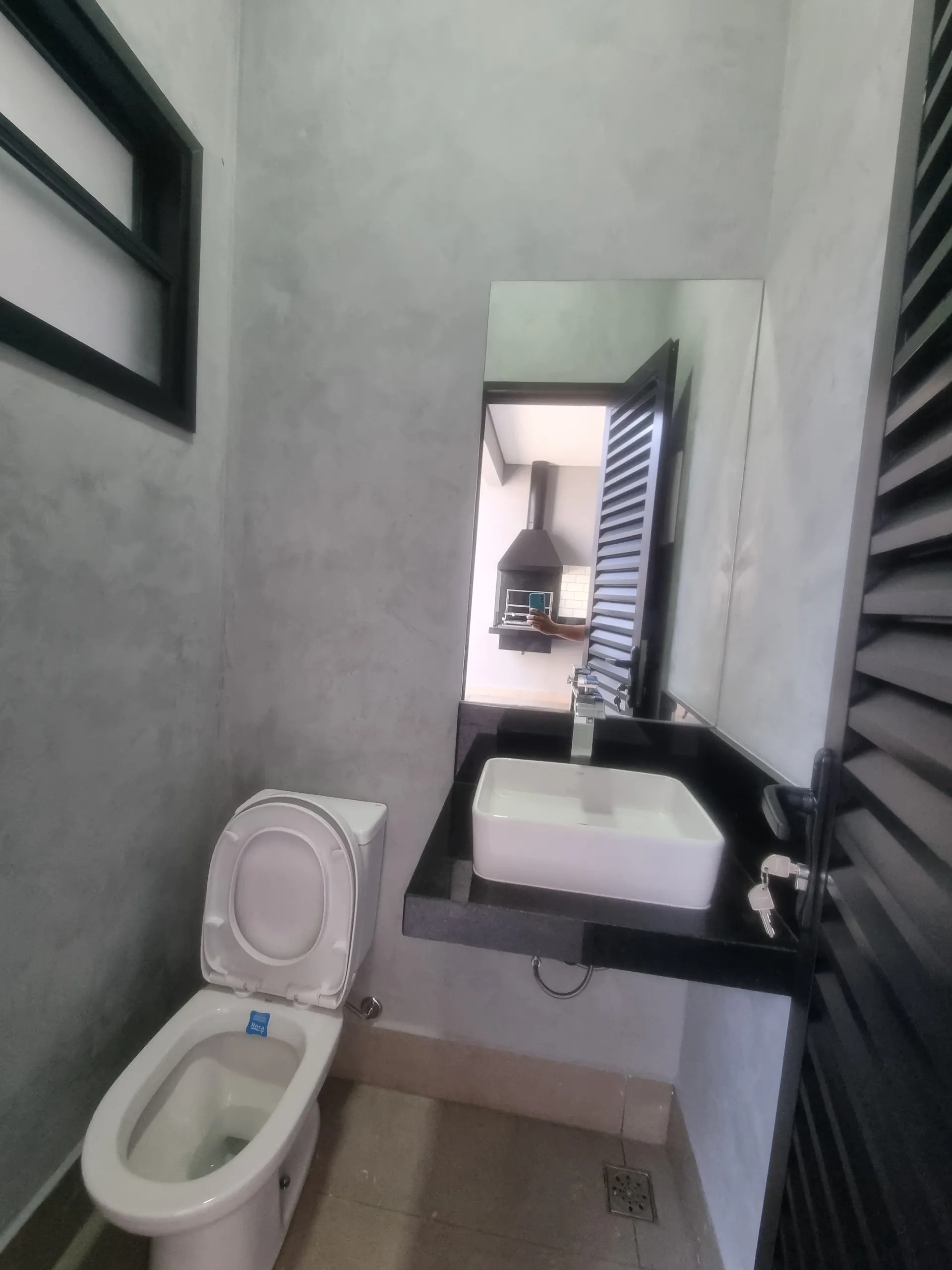 Casa à venda de 250 m² em Hortolândia, SP, Brasil
