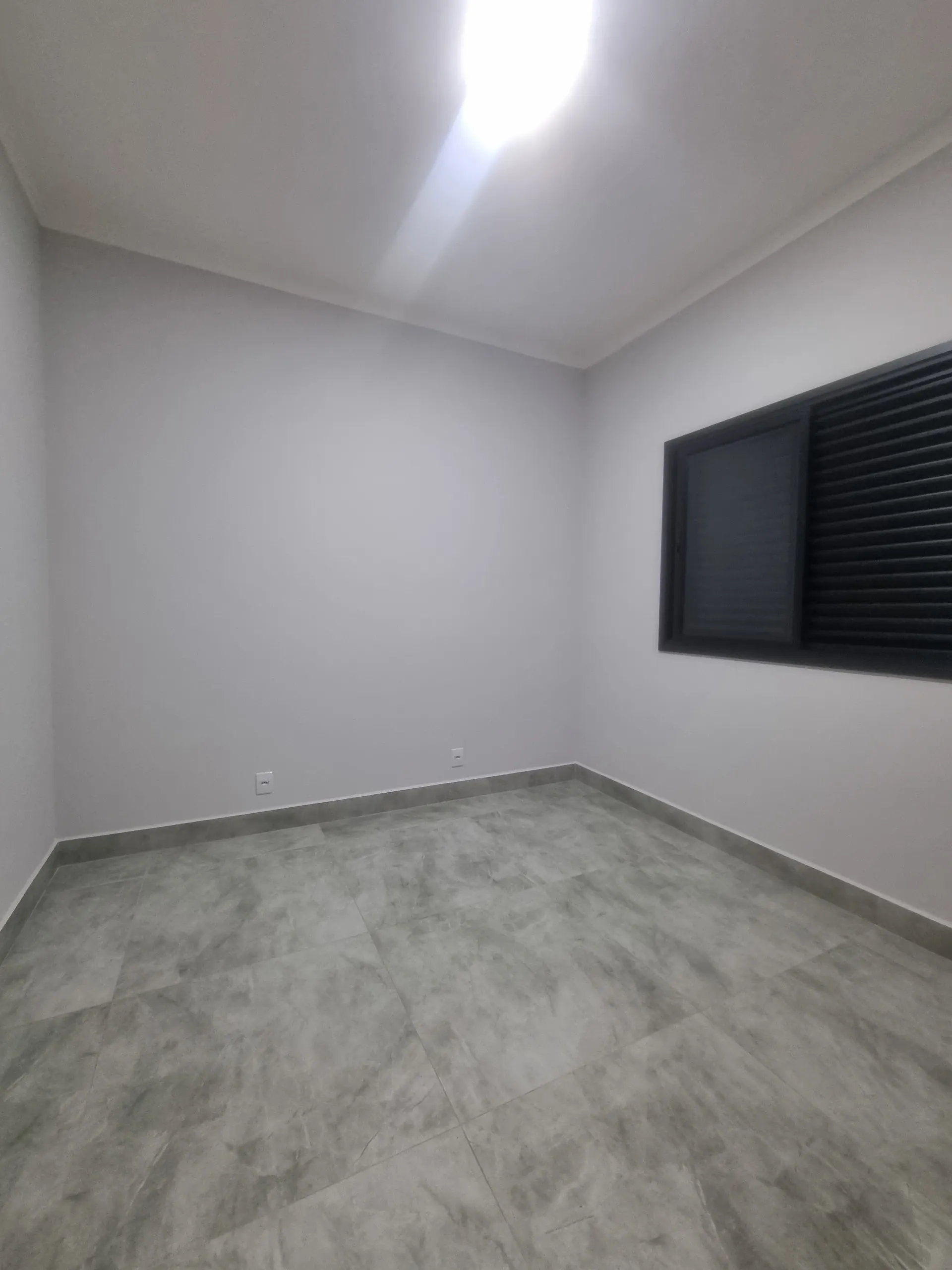 Casa à venda de 250 m² em Hortolândia, SP, Brasil