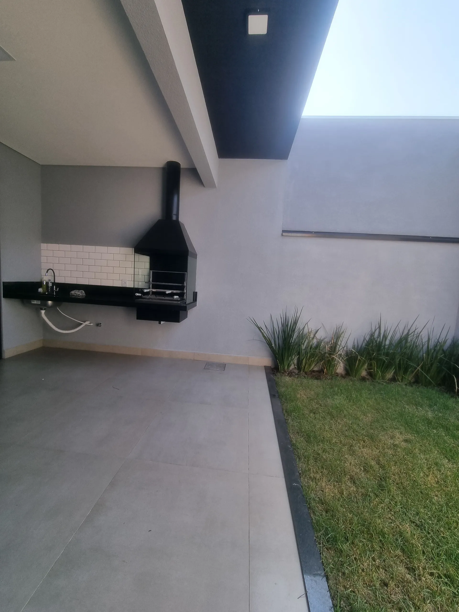 Casa à venda de 250 m² em Hortolândia, SP, Brasil
