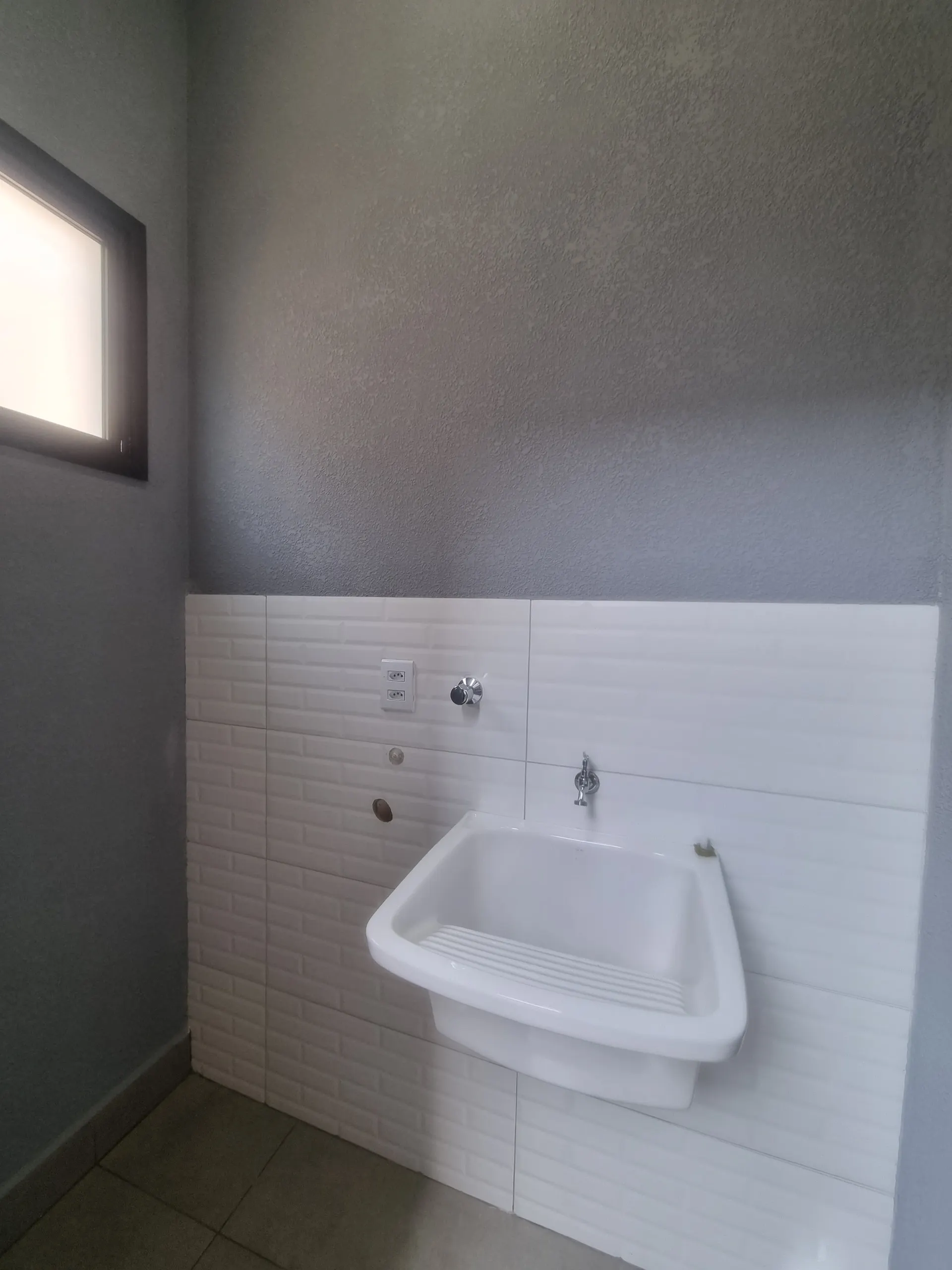 Casa à venda de 250 m² em Hortolândia, SP, Brasil