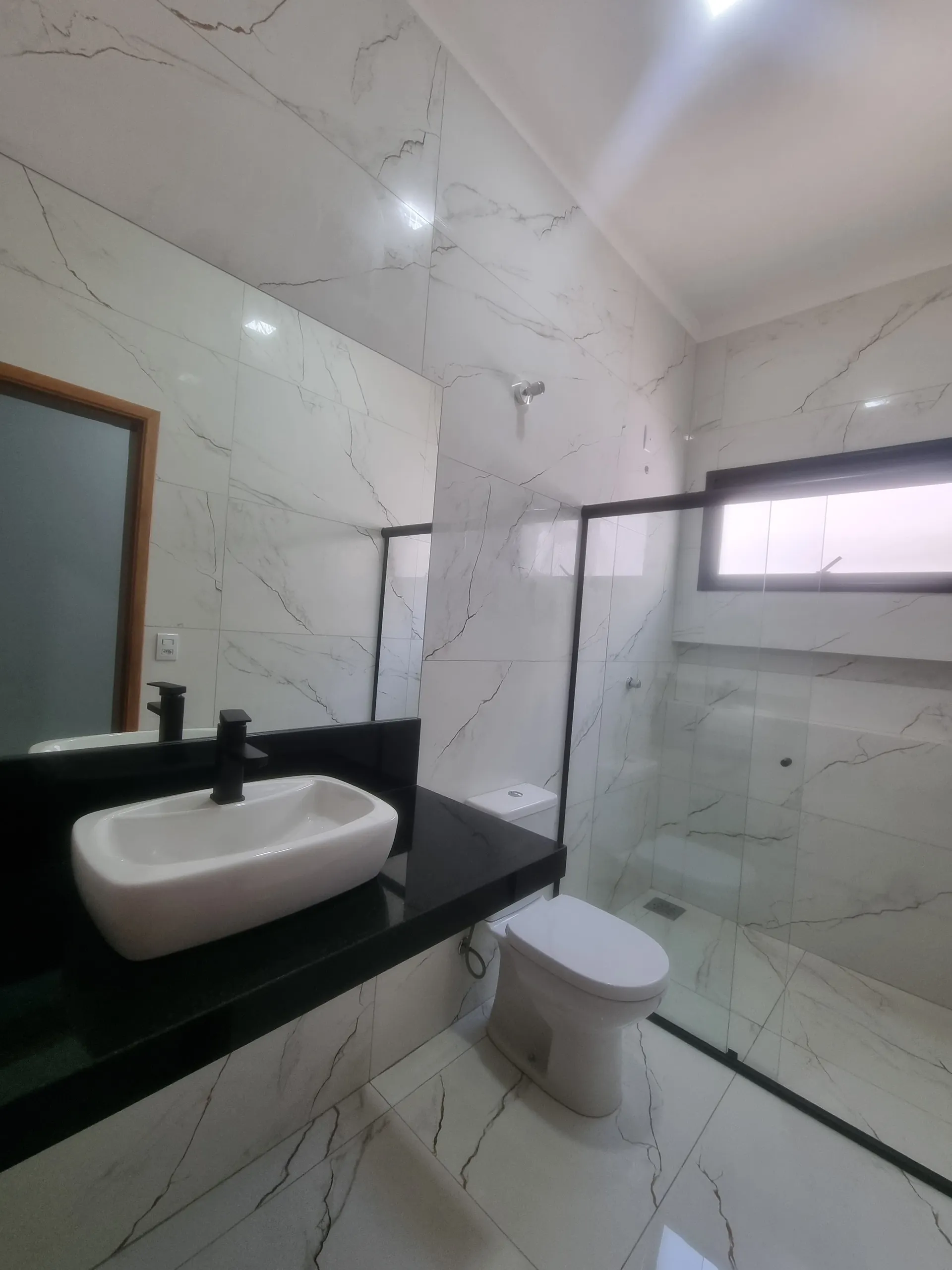 Casa à venda de 250 m² em Hortolândia, SP, Brasil