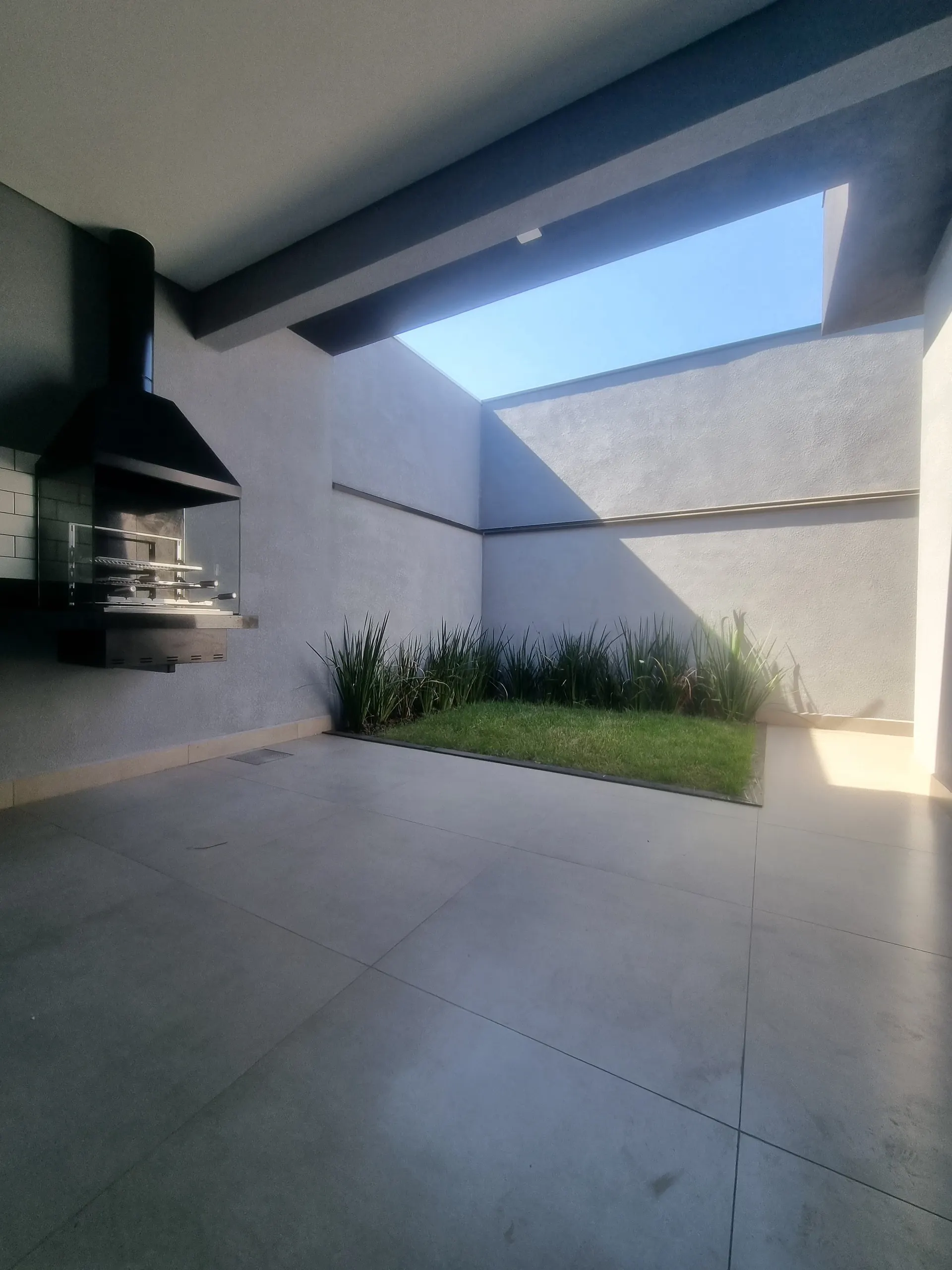 Casa à venda de 250 m² em Hortolândia, SP, Brasil