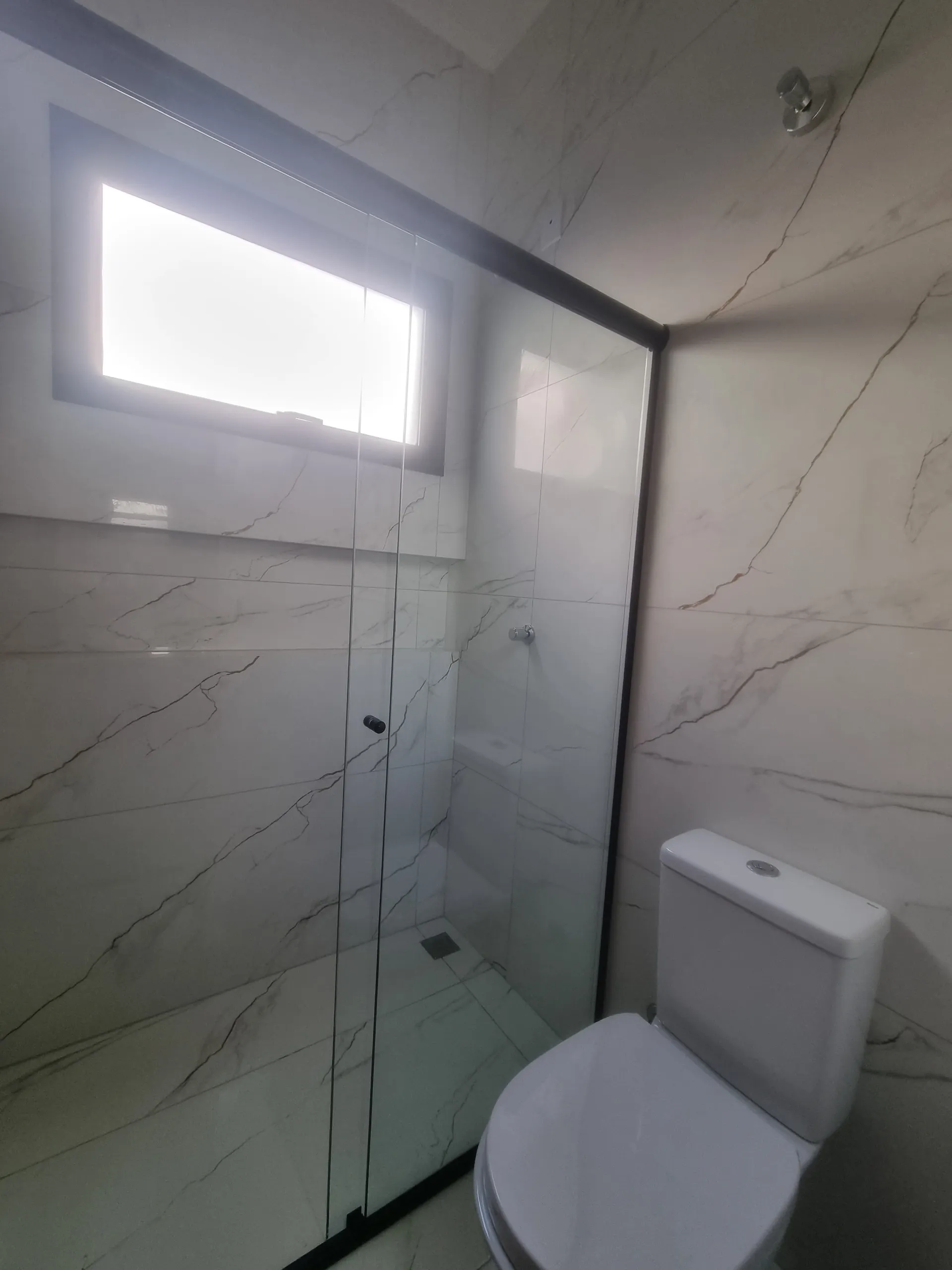 Casa à venda de 250 m² em Hortolândia, SP, Brasil