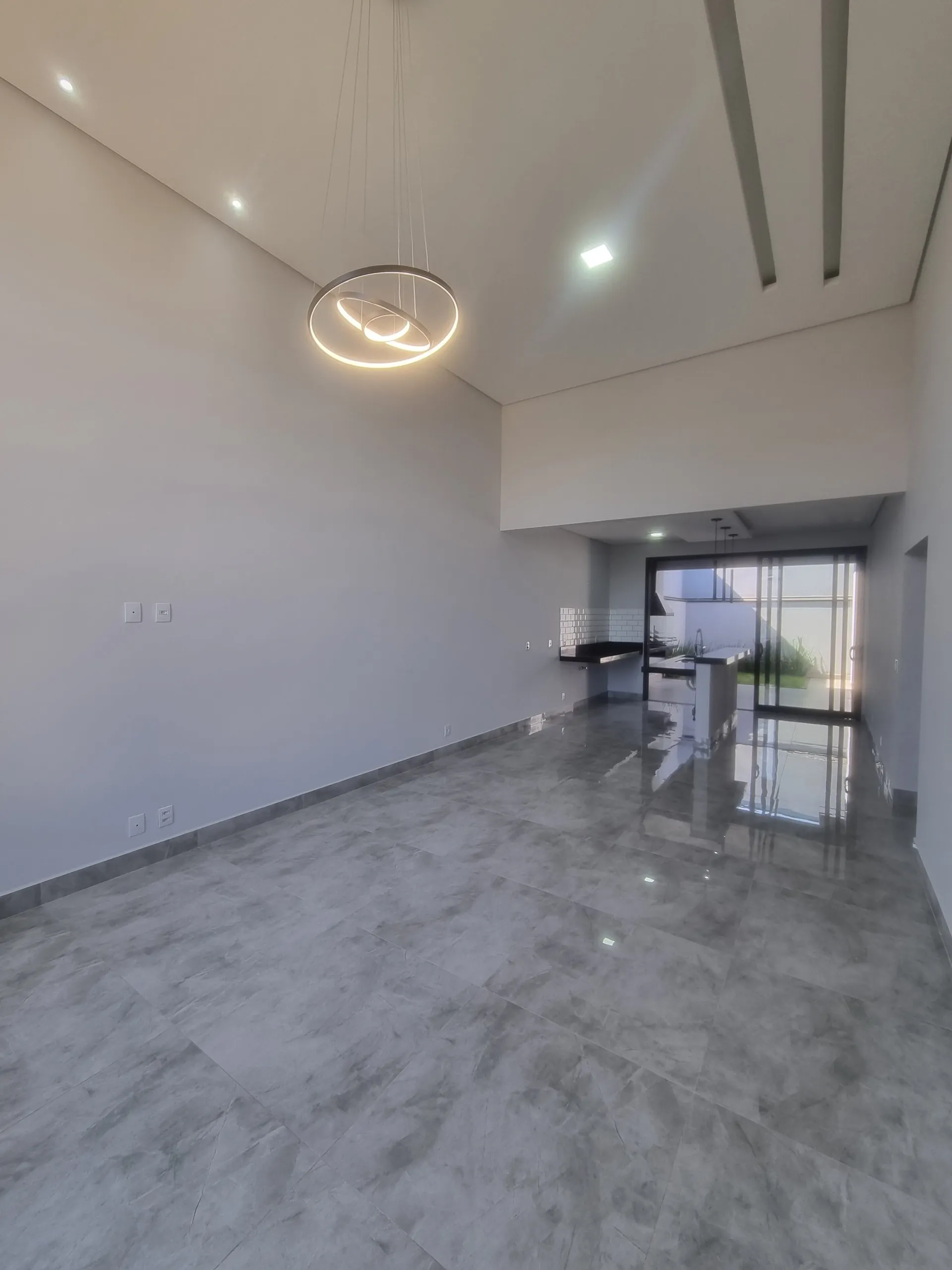 Casa à venda de 250 m² em Hortolândia, SP, Brasil