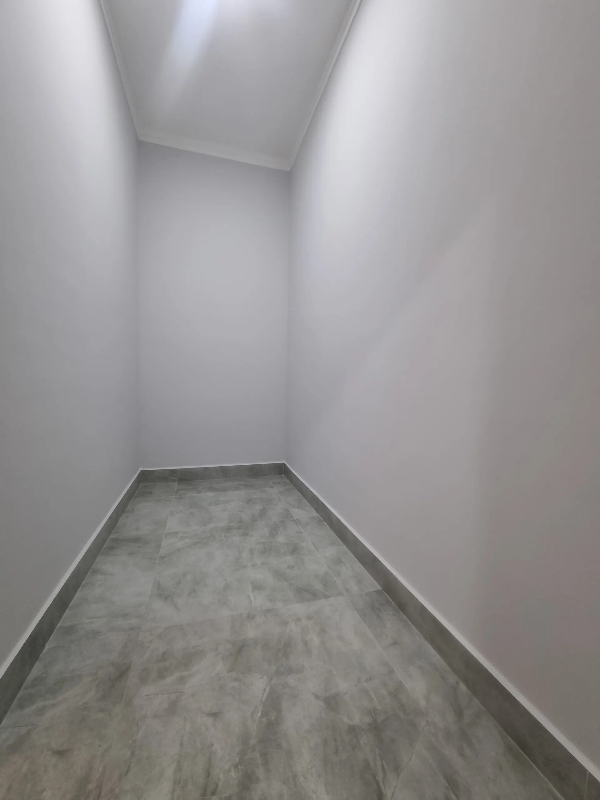 Casa à venda de 250 m² em Hortolândia, SP, Brasil