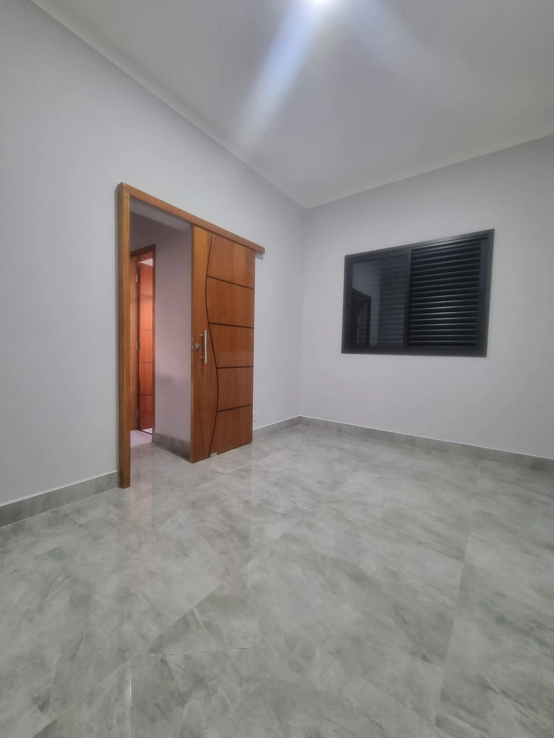 Casa à venda de 250 m² em Hortolândia, SP, Brasil