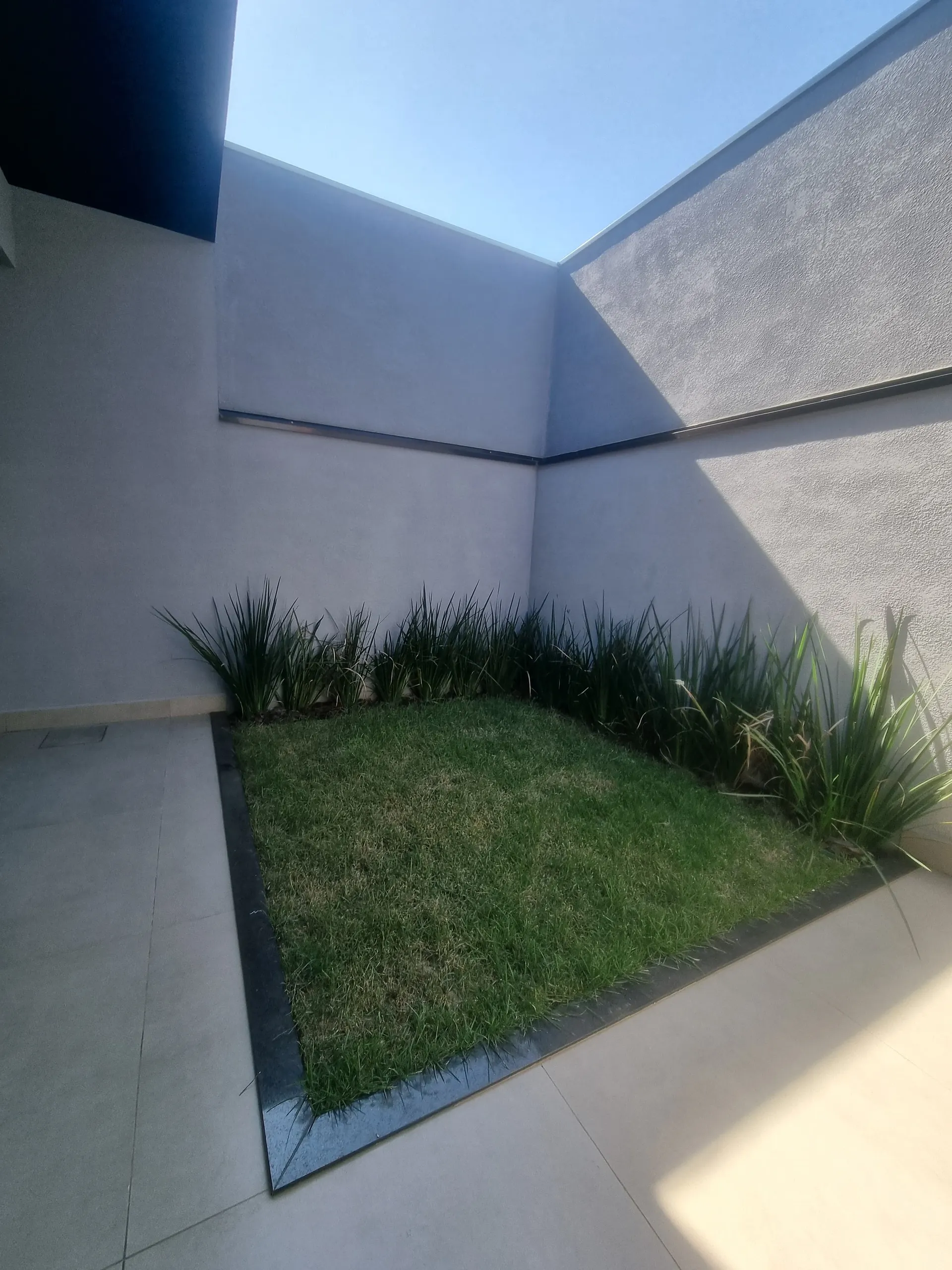 Casa à venda de 250 m² em Hortolândia, SP, Brasil