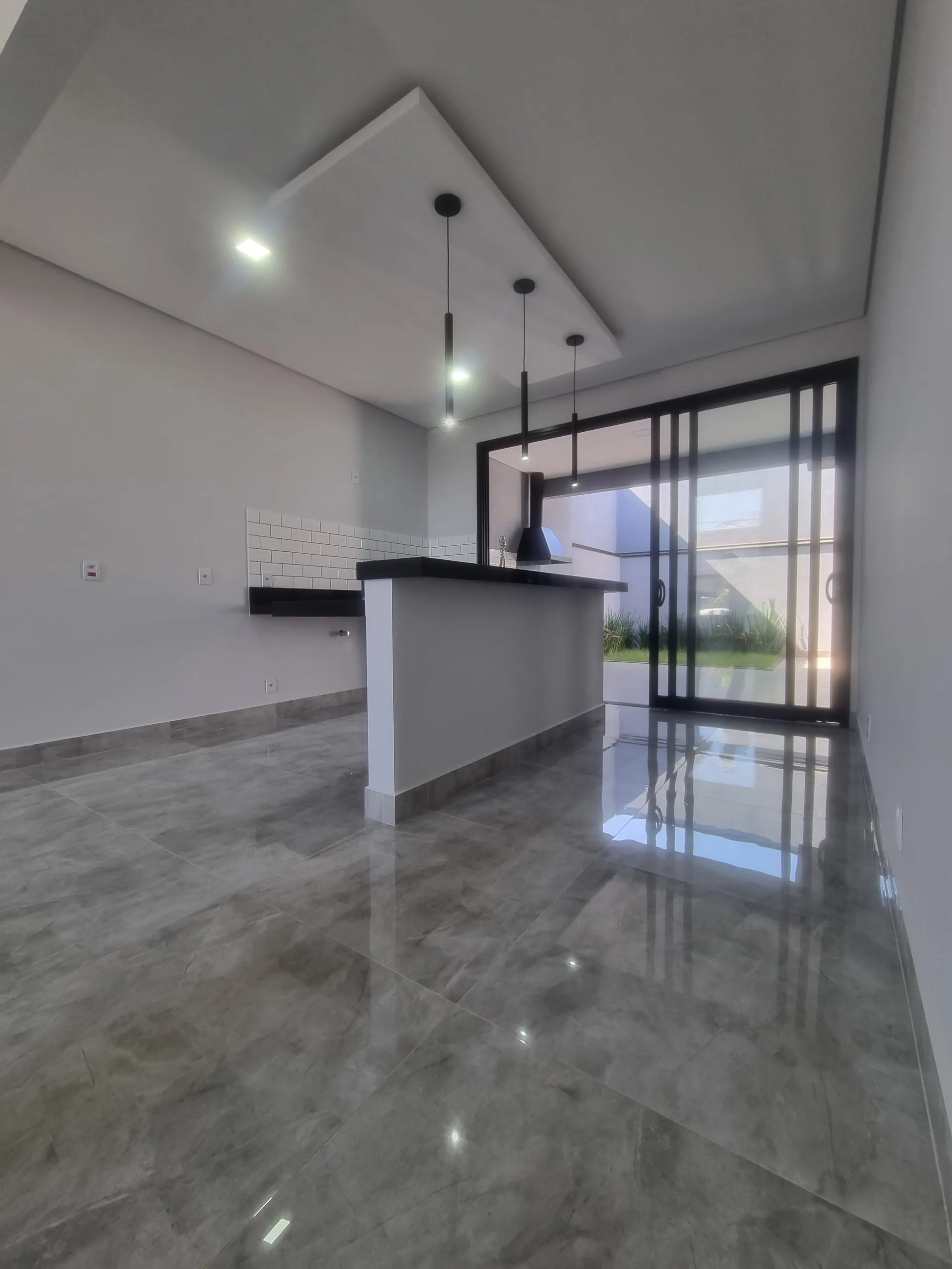 Casa à venda de 250 m² em Hortolândia, SP, Brasil