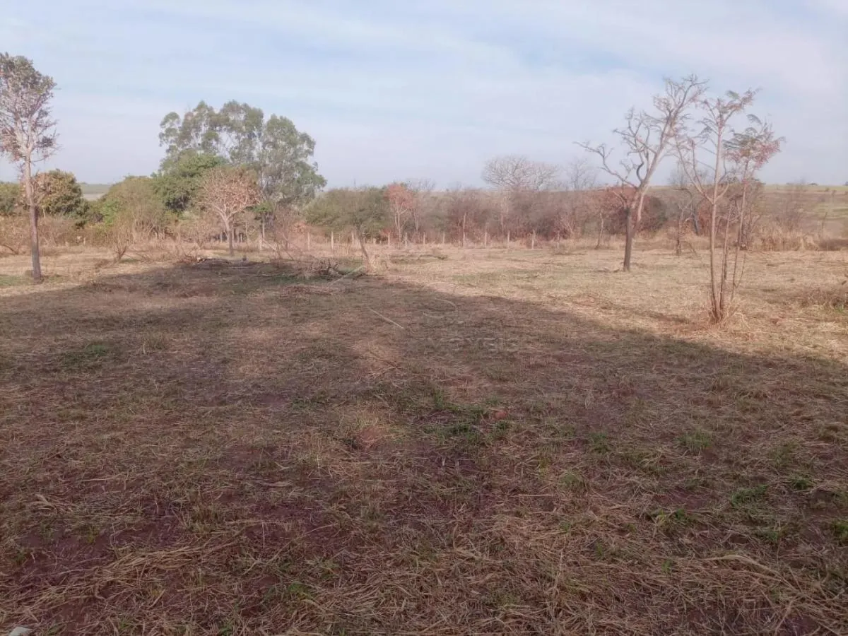 Chácara à venda de 1.500 m² em Botucatu, SP, Brasil