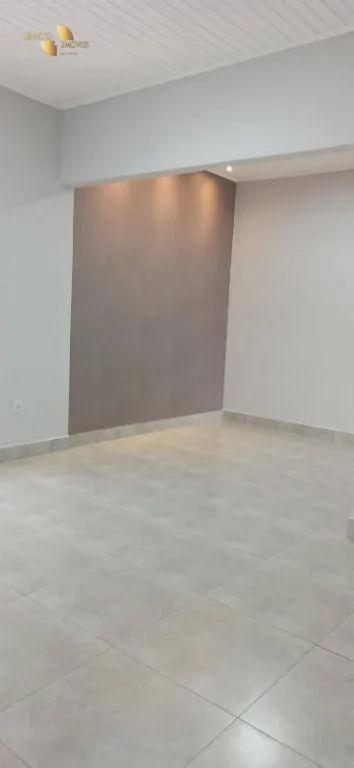 Casa à venda de 200 m² em Cuiabá, MT, Brasil
