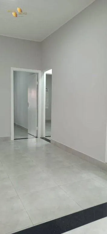 House for sale of 200 m² in Cuiabá, MT, Brazil