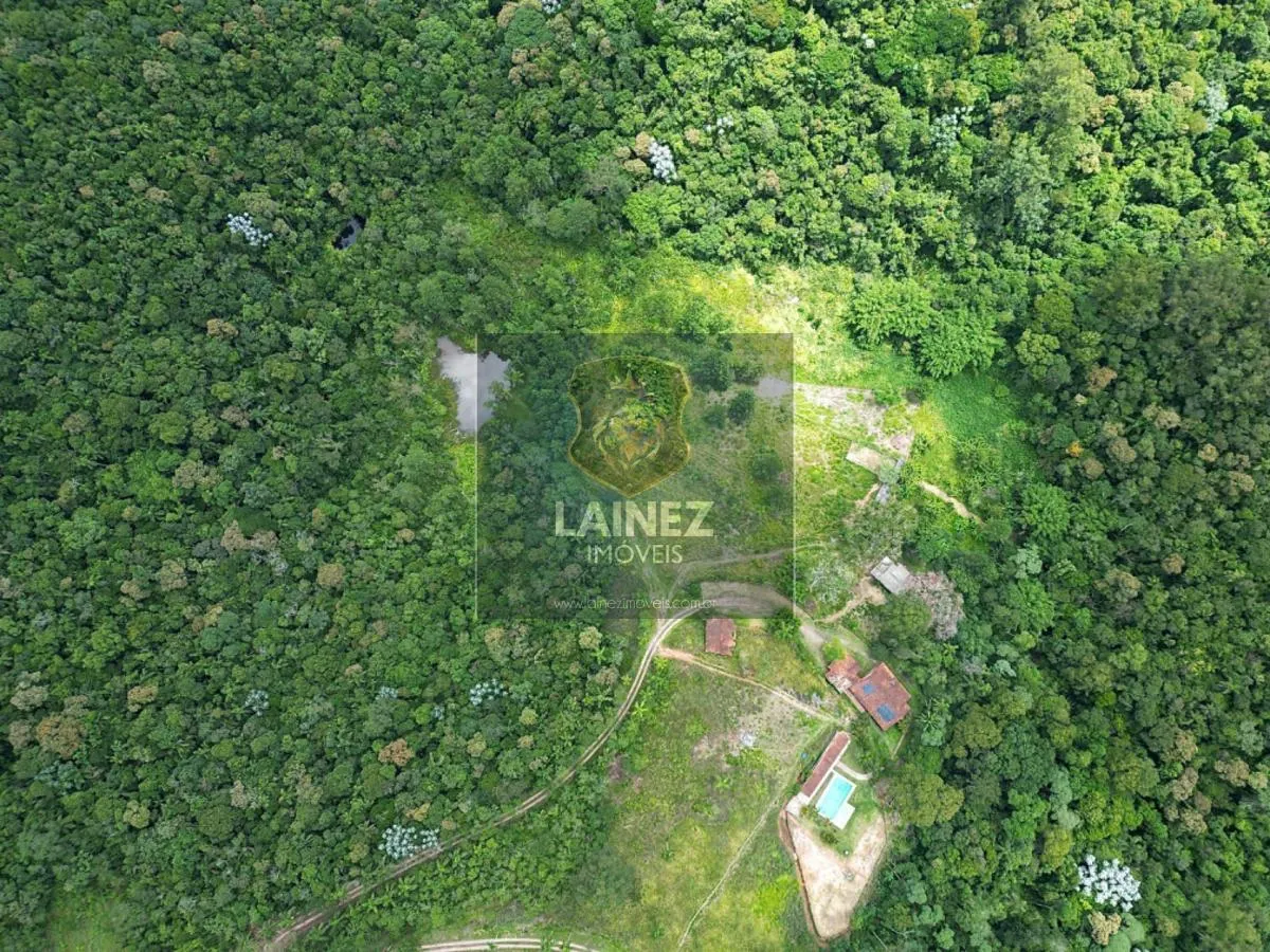 Sítio à venda de 11 ha em São Lourenço da Serra, SP, Brasil